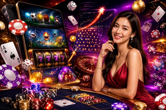 68phcash