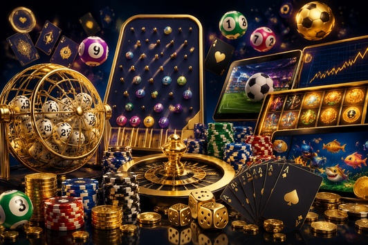 68phcash