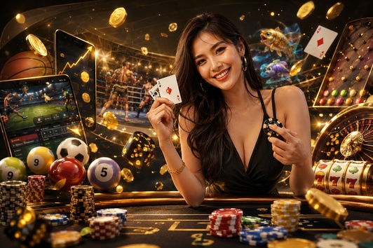 68phcash