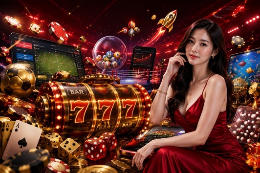 68phcash