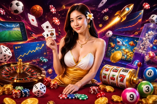 68phcash