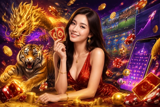 68phcash