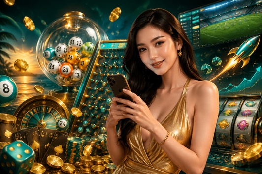 68phcash