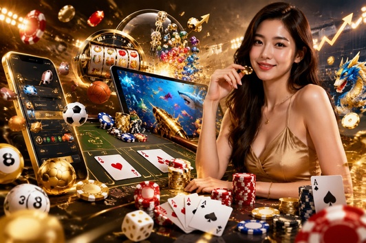 68phcash