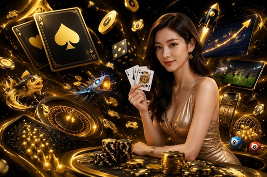 68phcash