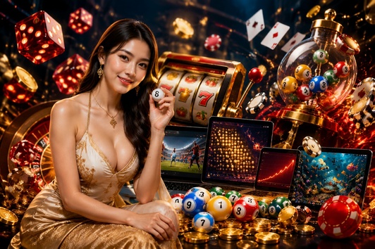 68phcash