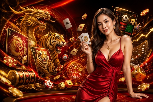 68phcash