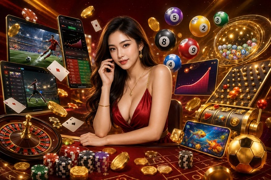 68phcash